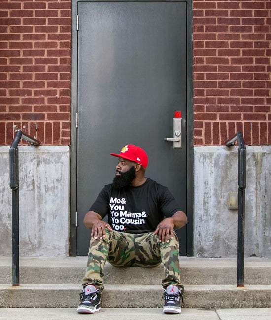 Sicko Clothing