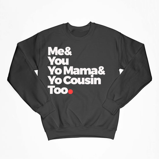 Sicko Clothing